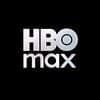 HBO