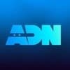 Animation