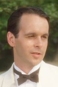 Michael Fitzpatrick