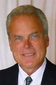Jim Jensen