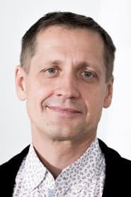 Thomas Edur