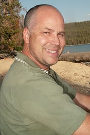 J.B. Rogers