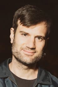 Graham Kay