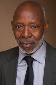 Sanford Kelley
