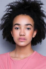 Savana Tardieu