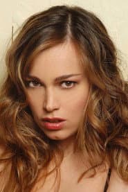 Raffaella Ponzo