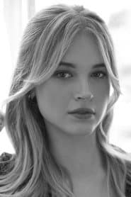 Taryn Marie Butler