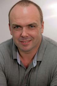Michael McCall