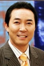 Park Jeong-gi
