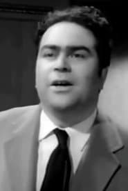 Gertan Klauber
