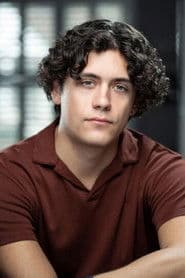 Thomas Kalek