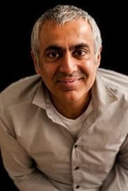 Surinder Duhra
