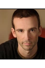 Dave Johnson
