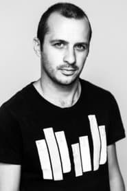 Andrei Mateiu
