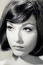 Joanna Frank