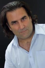 Victor Leto
