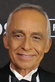 Rudy Quintanilla