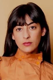 Fernanda EchevarrÃa del Rivero