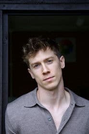 Andy Monaghan