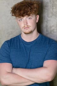 Jack McQuaid