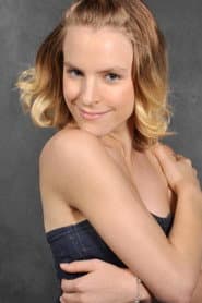 Renata Becker