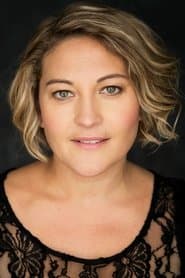 Emma Deakin