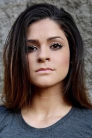 Shai Debroux