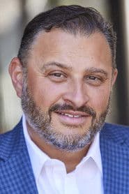 Jon Bruno