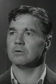 John Daheim