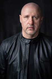 Thomas Strumpski