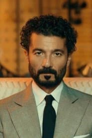 Khaled El Nabawy