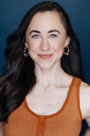 Samantha Siegel
