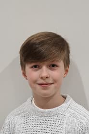 Ryan Waters