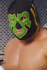 Sergio Carelli