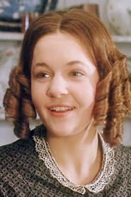 Louise Gasser