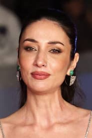 Yafa Bakri