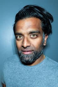 Sanj Surati
