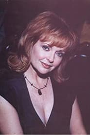 C.C. Carr