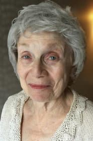Gail Silver
