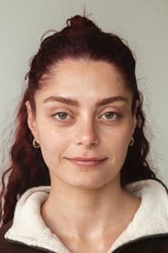 Joanna Arida