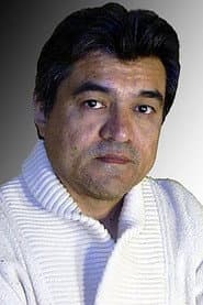 Joe Basquez