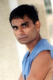 Raj K. Bose