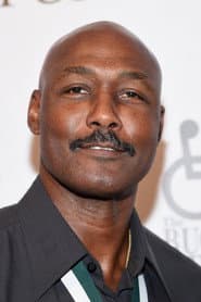 Karl Malone