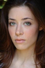 Alissa Dean