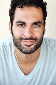 Merik Tadros