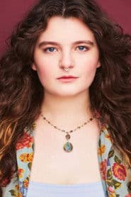 Grace Slear