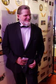 Michael Thomas Daniel
