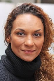 Lejla Abbasová