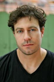 Zach Selwyn