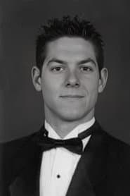 Jason Boyd